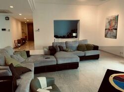 The Waterside (D15), Condominium #471888811